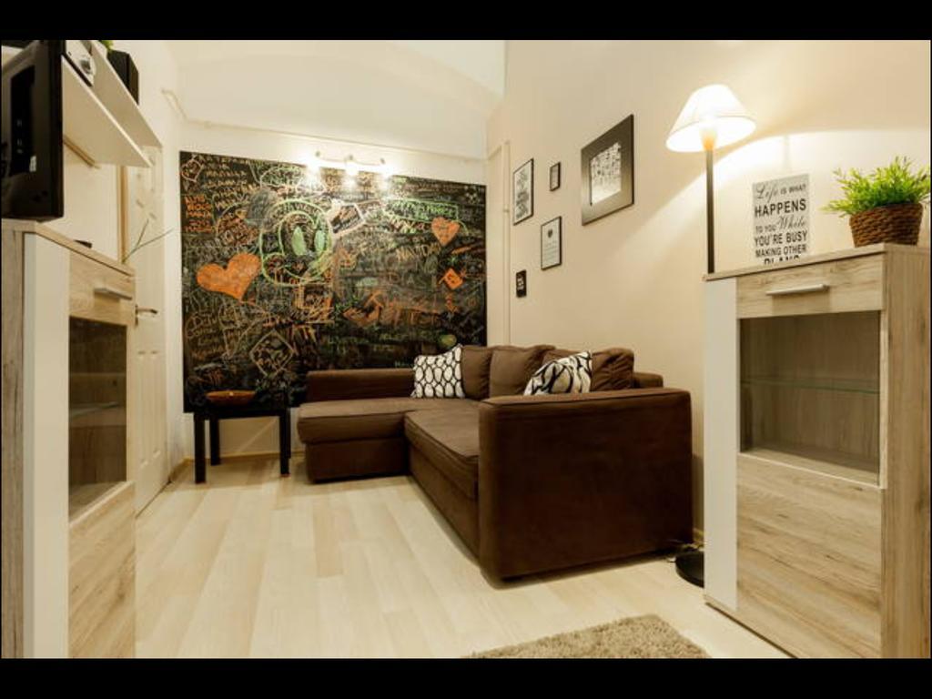 Smart 2 Apartamento